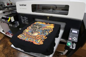 Direct-to-garment-printing-machine-1080x675